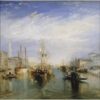 595x595 The Grand Canal Image NXT Gen Infrared Heating Panel 350W - Electric Wall Panel Heater - Image 3