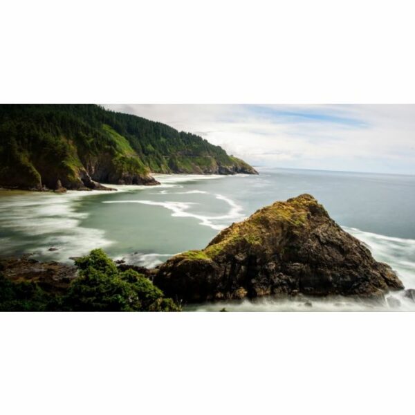 595x1195 Coastal Beauty Image NXT Gen Infrared Heating Panel 700W - Electric Wall Panel Heater - Image 3