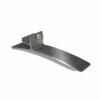 Infrared Heating Panel Stand - Image 5
