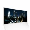 595x1195 City Rush Image NXT Gen Infrared Heating Panel 700W - Electric Wall Panel Heater - Image 2