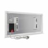 180W Classic Infrared Heating Panel - Image 6