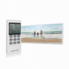 350W UltraSlim Personalised Image NXT Gen Infrared Heating Panel - Electric Wall Panel Heater - Image 3