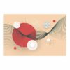 795x1195 Digital Zen Picture NXT Gen Infrared Heating Panel 900W - Electric Wall Panel Heater - Image 3