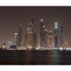 995x1195 Dubai Picture NXT Gen Infrared Heating Panel 1200W - Electric Wall Panel Heater - Image 3