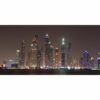 595x1195 Dubai Picture NXT Gen Infrared Heating Panel 700W - Electric Wall Panel Heater - Image 3
