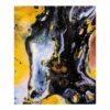 995x1195 Emmeline Picture NXT Gen Infrared Heating Panel 1200W - Electric Wall Panel Heater - Image 3
