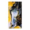 595x1195 Emmeline Image NXT Gen Infrared Heating Panel 700W - Electric Wall Panel Heater - Image 3