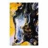 795x1195 Emmeline Picture NXT Gen Infrared Heating Panel 900W - Electric Wall Panel Heater - Image 3