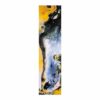 350W Emmeline UltraSlim Picture NXT Gen Infrared Heating Panel - Electric Wall Panel Heater - Image 3