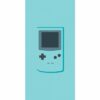 595x1195 Retro Gamer Picture NXT Gen Infrared Heating Panel 700W - Electric Wall Panel Heater - Image 3