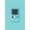 795x1195 Retro Gamer Image NXT Gen Infrared Heating Panel 900W - Electric Wall Panel Heater - Image 3