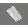 640W Luma Infrared Heating Panel With LED Edge Light - Image 10