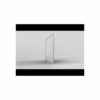180W Classic Infrared Heating Panel - Image 4