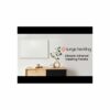 180W Classic Infrared Heating Panel - Image 3