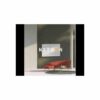 350W UltraSlim NXT Gen Infrared Heating Panel - Image 3