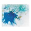 795x1195 Illiana Picture NXT Gen Infrared Heating Panel 900W - Electric Wall Panel Heater - Image 3