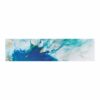 350W Illiana UltraSlim Picture NXT Gen Infrared Heating Panel - Electric Wall Panel Heater - Image 3