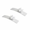 Infrared Heating Panel Stand - Image 2