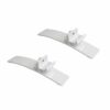 Infrared Heating Panel Stand - Image 3