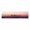 350W LA Dusk UltraSlim Picture NXT Gen Infrared Heating Panel - Electric Wall Panel Heater - Image 3