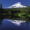595x595 Lakeside Mountain NXT Gen Infrared Heating Panel 350w - Image 5