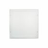 390W Luma Infrared Heating Panel With LED Edge Light - Image 2