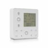 390W Luma Infrared Heating Panel With LED Edge Light - Image 5