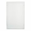 640W Luma Infrared Heating Panel With LED Edge Light - Image 2