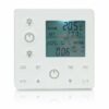 640W Luma Infrared Heating Panel With LED Edge Light - Image 4