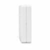 640W Luma Infrared Heating Panel With LED Edge Light - Image 6