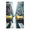 795x1195 New York Taxi Picture NXT Gen Infrared Heating Panel 900W - Electric Wall Panel Heater - Image 3