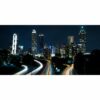 595x1195 City Rush Image NXT Gen Infrared Heating Panel 700W - Electric Wall Panel Heater - Image 3