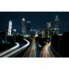 795x1195 City Rush Image NXT Gen Infrared Heating Panel 900W - Electric Wall Panel Heater - Image 3