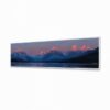 350W Shadow Peak UltraSlim Image NXT Gen Infrared Heating Panel - Electric Wall Panel Heater - Image 3
