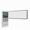 350W UltraSlim NXT Gen Infrared Heating Panel - Image 5