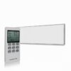 350W UltraSlim NXT Gen Infrared Heating Panel - Image 4