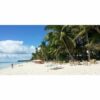 595x1195 Palm Beach Picture NXT Gen Infrared Heating Panel 700w - Electric Wall Panel Heater - Image 3
