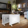 Infrared Heating Panel Stand - Image 4