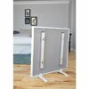 Infrared Heating Panel Stand - Image 6