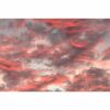 795x1195 Red Sky Image NXT Gen Infrared Heating Panel 900W - Electric Wall Panel Heater - Image 3