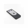 3000W Helios Wi-Fi Remote Controllable Infrared Bar Heater - Grade A - Image 4