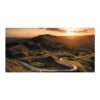 595x1195 Rural Sunset Image NXT Gen Infrared Heating Panel 700W - Electric Wall Panel Heater - Image 3