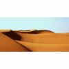 595x1195 Sand Dunes Image NXT Gen Infrared Heating Panel 700W - Electric Wall Panel Heater - Image 2