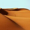595x595 Sand Dunes NXT Gen Infrared Heating Panel 350w - Image 5