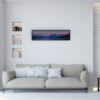 350W Shadow Peak UltraSlim Image NXT Gen Infrared Heating Panel - Electric Wall Panel Heater - Image 5