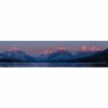 350W Shadow Peak UltraSlim Image NXT Gen Infrared Heating Panel - Electric Wall Panel Heater - Image 4