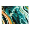 795x1195 Sienna Picture NXT Gen Infrared Heating Panel 900W - Electric Wall Panel Heater - Image 3