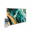 795x1195 Sienna Picture NXT Gen Infrared Heating Panel 900W - Electric Wall Panel Heater