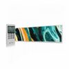 350W Sienna UltraSlim Picture NXT Gen Infrared Heating Panel - Electric Wall Panel Heater