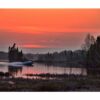 995x1195 Bayou Cruise Image NXT Gen Infrared Heating Panel 1200W - Electric Wall Panel Heater - Image 3